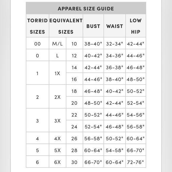 Torrid Black & White Houndstooth Print MIDI Mesh Swing Dress Sweetheart Neckline - Picture 6 of 6